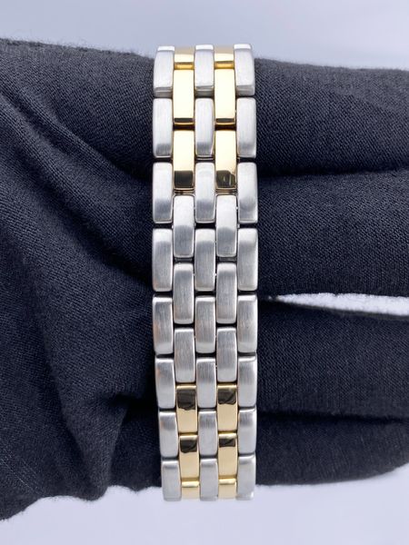 Cartier Panthere W25028B6